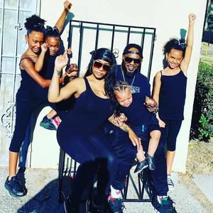 Meet your Posher, Cielo